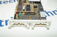 SIEMENS SMP-E61-A81 Modul SMPE61A81    top zustand