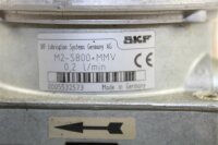 SKF EB56N2075-58+MMV Zahnradpumpe Hydraulikpumpe Pumpe m2-s800+mmv 491-900-024