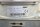 SKF EB56N2075-58+MMV Zahnradpumpe Hydraulikpumpe Pumpe m2-s800+mmv 491-900-024