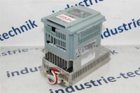 Sumitomo HF3202-A75-W Frequenzumrichter HF3202A75W