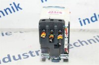 Telemecanique LC1 D40 Leistungsschütz Relais LC1D40 SCHÜTZ CONTACTOR