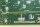 Adept   SBC 2B 94V-0 Circuit Board  20330-10150 p2