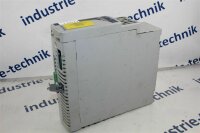 Allen Bradley BULLETIN 2094 4A AXIS MODULE