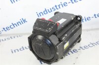 Allen Bradley MPL-B520K-MK24AA Servomotor MPLB520KMK24AA Servo Motor