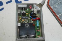 Danaher INFRARED SENSOR ASSY IDC P/N 25101