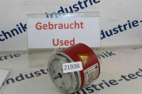 Electronic CE100M Drehgeber