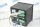 ELEK BR 12      BR53 12DM