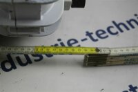 Elektror SD42  240 mbar Seitenkanalverdichter Seitenkanalgebläse gebläse