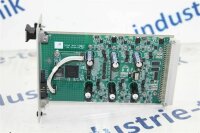 ELMOMC Dual Axis Sinusoidal Servo Drive 72-34732