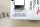 ELMOMC Dual Axis Sinusoidal Servo Drive 72-34732