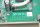 ELMOMC Dual Axis Sinusoidal Servo Drive 72-34732