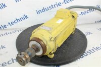 Emod 4,0 KW 16500 min VKF 63/2-140 Spindle Motor elektromotor