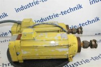 Emod 4,0 KW 16500 min VKF 63/2-140 Spindle Motor elektromotor