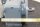 GEORGII KOBOLD 0,2 kW 43 min Getriebemotor KGC50728S56 Gearbox