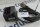 KEYENCE BL-701 Barcode Scanner BL701
