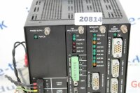 Reliance Electric AutoMax 805401-2S      0-60021-1...