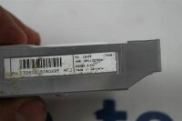 REXROTH FWA-EC0DR3-FGP-03V36-MS