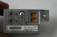 REXROTH FWA-EC0DR3-FGP-03V36-MS