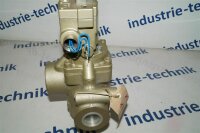 ROSS D2173B6904 Leitungseinbauventil Ventil  Poppet Valves