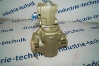 ROSS D2173B6904 Leitungseinbauventil Ventil  Poppet Valves