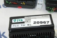 Siedle TLC 640-01 Türlautsprecher- Controller TLC64001