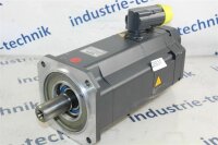 Siemens 1FK7085-7AF71-1FH3 Servomotor 1FK70857AF711FH3