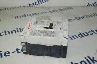 SIEMENS 3VF3 Leistungsschütz 160A   Circuit Breaker