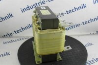 SIEMENS 4EU2752-7UA00-0AA0 drossel transformer