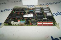 Siemens 83 37 933 X1454 011 Modul 8337933X1454