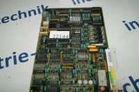 Siemens Board 8700726 X1732 Modul