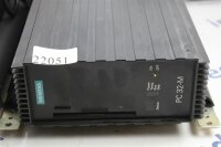 Siemens SICOMP PC32-M      6AP1156-0AC18-0AA0