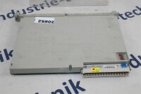 Siemens Simatic 6ES5470-4UC12 Module