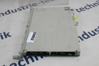 Siemens Simatic 6ES5470-4UC12 Module