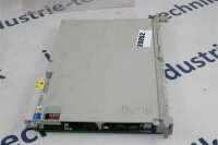 Siemens Simatic 6ES5470-4UC12 Module