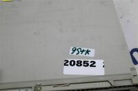 Siemens Simatic 6ES5470-4UC12 Module