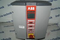 ABB ACM 301 1SAY 1213 00 R0011 Areadat Control Modul 5,5 KW 1SAY121300R0011