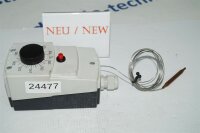 ALRE-IT   JET-153 Thermostat   100...280 C