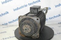 AMK DV10-22-4-I00 Servomotor DV10224I00  4,8 kw