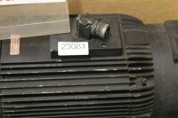 AMK DV10-22-4-IB0 Servomotor DV10224IB0  stecker beschädigt