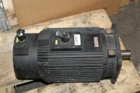 AMK DV10-22-4-IB0 Servomotor DV10224IB0  stecker beschädigt