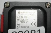 BERNSTEIN D-U1 AK 90Gr 614.1138.770 DU1AK90Gr 6141138770