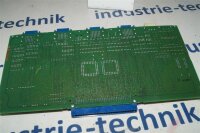 FANUC A16B-2200-069 Control Board A16B2200069