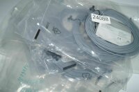 FESTO SME-10M-DS-24V-E10-L-N-0E Nährungsschalter 551364 SME10MDS24VE10LN0E