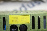 HALTEC USR115S-15A Power Supply USR115S15A