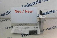 HALTEC USR515-24A Power Supply USR51524A