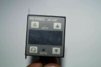 KEYENCE AP-32P Drucksensor Sensor AP32P