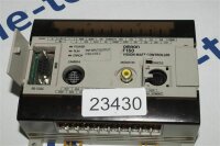 OMRON F150-C15E-2 Vision Mate Controller F150C15E2
