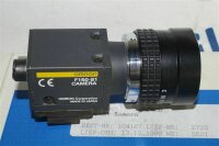 OMRON F150-S1 Industriekamera F150S1
