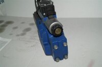 Rexroth 4WRTE 25 V350L-466EG24K31A5M  R901273425a proportional valve