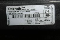 Rexroth MSK100B-0400-NN-M2-AG0-RNNN Servomotor MSK100B0400NNM2AG0RNNN